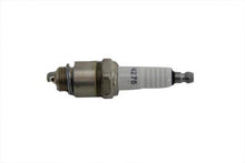 Load image into Gallery viewer, Autolite Standard Spark Plug