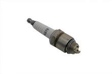 Load image into Gallery viewer, Autolite Standard Spark Plug