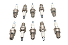 Load image into Gallery viewer, Autolite Standard Spark Plug