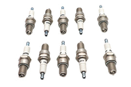 Autolite Standard Spark Plug