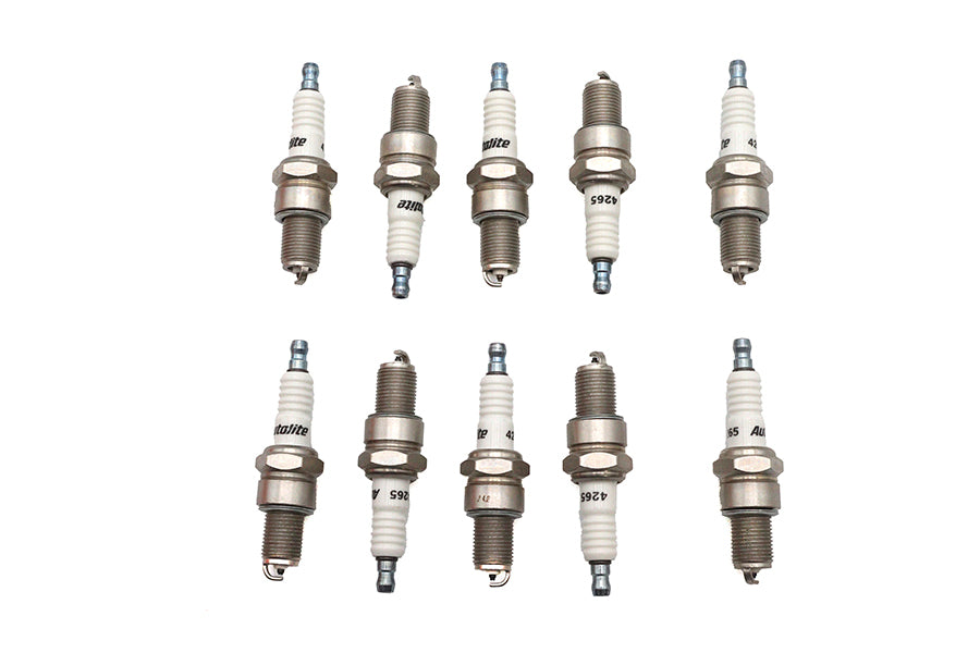 Autolite Standard Spark Plug