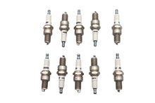 Load image into Gallery viewer, Autolite Standard Spark Plug