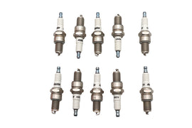 Autolite Standard Spark Plug