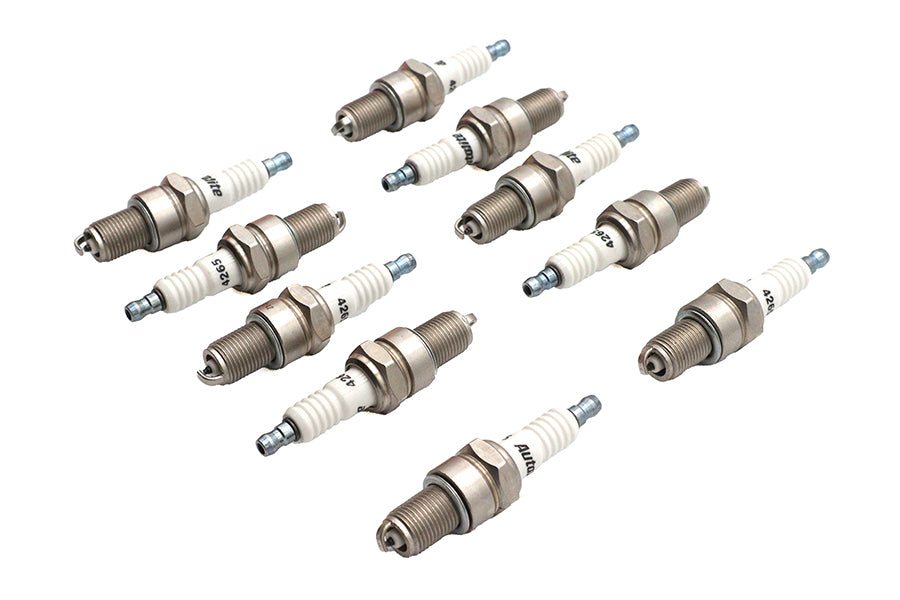 Autolite Standard Spark Plug