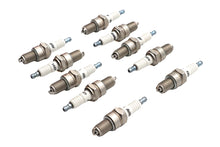 Load image into Gallery viewer, Autolite Standard Spark Plug