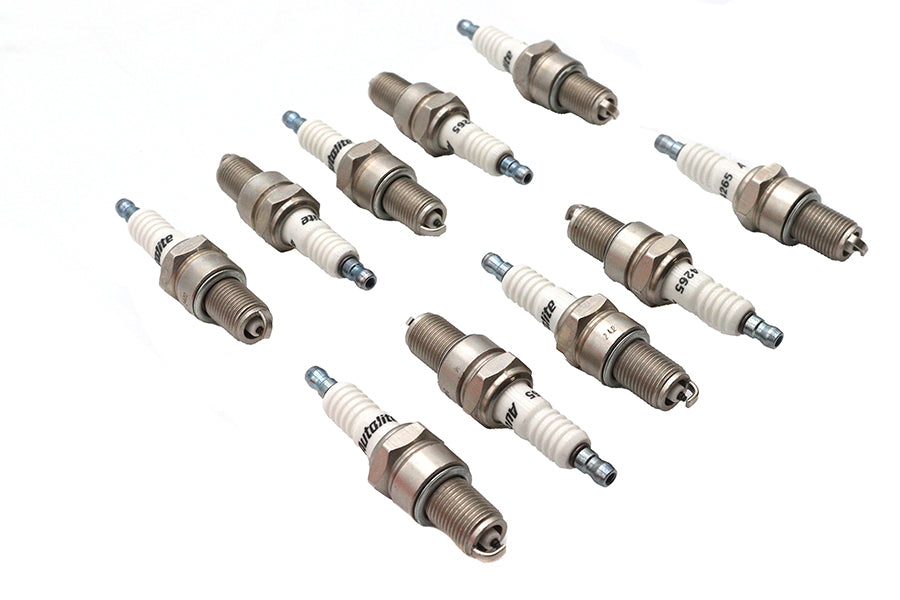 Autolite Standard Spark Plug