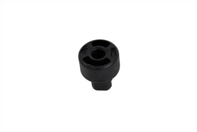 Dyna Ignition Rotor