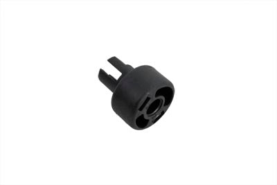 Dyna Ignition Rotor