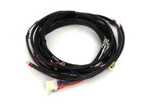 Load image into Gallery viewer, Main Wiring Harness