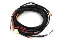 Load image into Gallery viewer, Main Wiring Harness