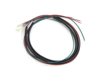 Load image into Gallery viewer, Tail Lamp Wiring PVC Covered