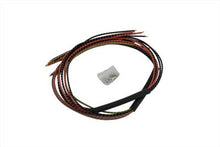 Load image into Gallery viewer, Handlebar Wiring With Turn Signal