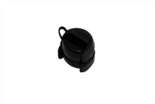 Load image into Gallery viewer, Straight Type Headlamp Wiring Harness Bushing