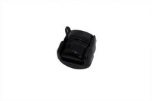 Load image into Gallery viewer, Straight Type Headlamp Wiring Harness Bushing