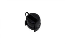 Load image into Gallery viewer, Straight Type Headlamp Wiring Harness Bushing
