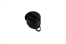 Load image into Gallery viewer, Straight Type Headlamp Wiring Harness Bushing