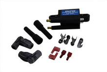 Load image into Gallery viewer, Dyna Mini Coil Set 0.5 Ohms Dual Output Towers