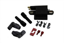 Load image into Gallery viewer, Dyna Mini Coil Set 0.5 Ohms Dual Output Towers