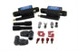 Dyna Mini Coil Set 0.5 Ohms Single Output Towers