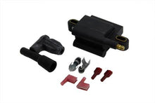 Load image into Gallery viewer, Dyna Mini Coil Set 0.5 Ohms Single Output Towers