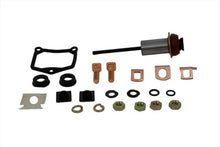 Load image into Gallery viewer, Solenoid Repair Kit
