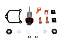 Load image into Gallery viewer, Starter Solenoid Rebuild Kit