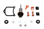 Starter Solenoid Rebuild Kit