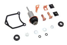 Load image into Gallery viewer, Starter Solenoid Rebuild Kit