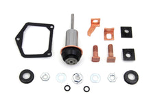 Load image into Gallery viewer, Starter Solenoid Rebuild Kit