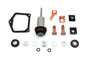 Starter Solenoid Rebuild Kit