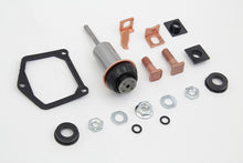 Load image into Gallery viewer, Starter Solenoid Rebuild Kit