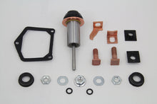 Load image into Gallery viewer, Starter Solenoid Rebuild Kit