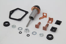 Load image into Gallery viewer, Starter Solenoid Rebuild Kit