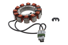 Load image into Gallery viewer, Accel Alternator Stator Unmolded 45 Amp