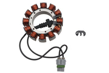 Load image into Gallery viewer, Accel Alternator Stator Unmolded 45 Amp