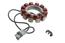 Load image into Gallery viewer, Accel Alternator Stator Unmolded 45 Amp