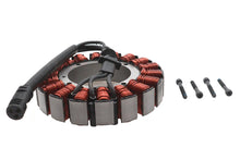 Load image into Gallery viewer, Alternator Stator Unmolded 50 Amp