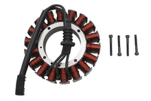 Load image into Gallery viewer, Alternator Stator Unmolded 50 Amp