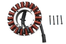 Load image into Gallery viewer, Alternator Stator Unmolded 50 Amp