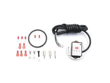 Load image into Gallery viewer, V-Fire Ignition Kit Single Fire
