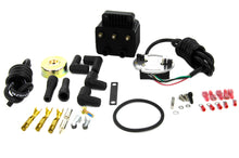 Load image into Gallery viewer, V-Fire Single Fire Ignition Kit with 8.5mm Diameter Coil