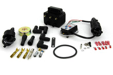 Load image into Gallery viewer, V-Fire Single Fire Ignition Kit with 8.5mm Diameter Coil