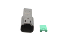 Load image into Gallery viewer, Sealed Connector Component 2 wire