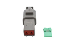 Load image into Gallery viewer, Sealed Connector Component 2 wire