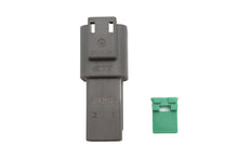 Load image into Gallery viewer, Sealed Connector Component 2 wire