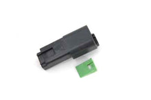 Load image into Gallery viewer, Deutsch Sealed Connector Component 2 Wire