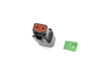 Load image into Gallery viewer, Deutsch Sealed Connector Component 2 Wire
