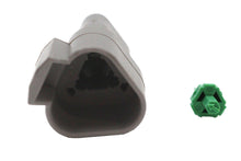 Load image into Gallery viewer, Deutsch Sealed Connector Component 3 Wire