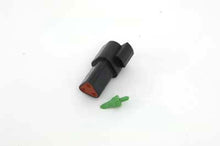 Load image into Gallery viewer, Deutsch Sealed Connector Component 3 Wire