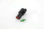 Deutsch Sealed Connector Component 3 Wire